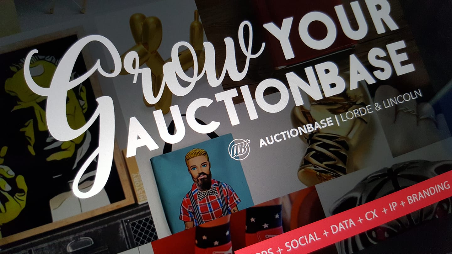 Media Guidelines and Auctions